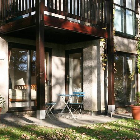 Ramblers Rest Appartement Ambleside Buitenkant foto